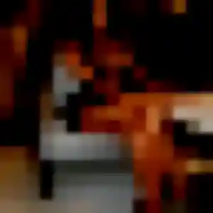 Photo perso de Iseult, 32 ans à Rouans - rencontre coquine