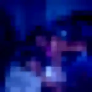 Photo privée de Sixtine, 22 ans à Rouans - rencontre coquine