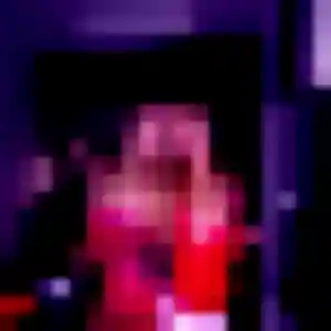 Photo privée de Coralie, 22 ans à Roubaix - plan discret