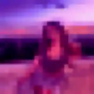 Eva, 39 ans, cherche un plan cul à Roubaix