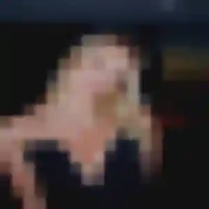 Clara, 29 ans, en ligne à Roudouallec pour une rencontre coquine