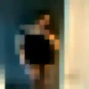 Découvre Laura, 33 ans à Roudouallec en privé