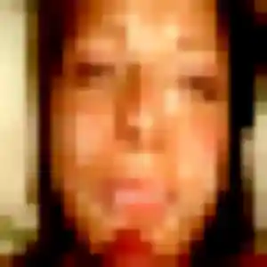 Photo exclusive de Barbara, 42 ans à Rouen - rencontre sans lendemain