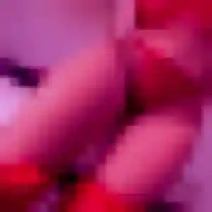 Photo sexy de Clemence, 34 ans à Rouen - rencontre sans lendemain