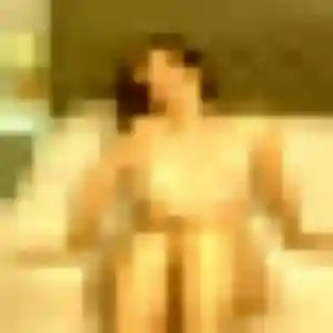 Elise, 27 ans, cherche un plan cul à Rouen