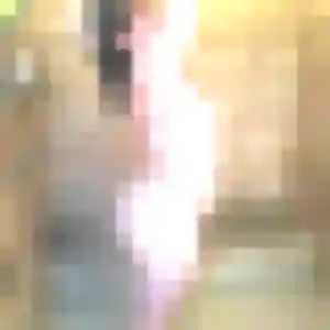 Photo sexy de Gladys, 32 ans à Rouen - plan discret