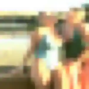 Photo de Hermine à Rouen (42 ans) - plan cul gratuit