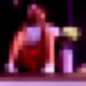 Justine (26 ans) à Rouen propose un plan cul ce soir
