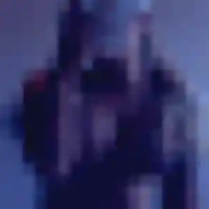Photo perso de Leonore, 39 ans à Rouen - plan discret