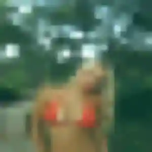 Jolie Marine, 38 ans à Rouen - la contacter