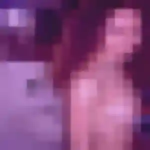 Charmante Theresa, 26 ans à Rouen - voir sa photo