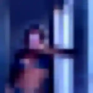 Photo de Ulrike à Rouen (32 ans) - plan cul gratuit