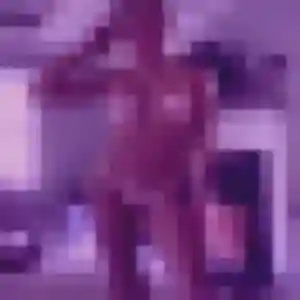Ariane, 33 ans, en ligne à Rouessé-Vassé pour une rencontre coquine