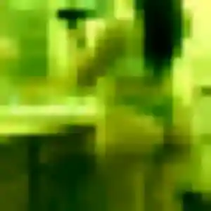 Diane, 38 ans, dispo pour plan cul à Rouessé-Vassé