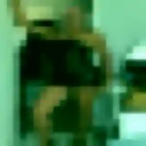 Photo sexy de Gaelle, 29 ans à Rouessé-Vassé - plan discret