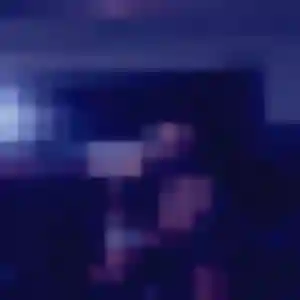 Profil de Mylene à Rouessé-Vassé (28 ans) - plan cul gratuit
