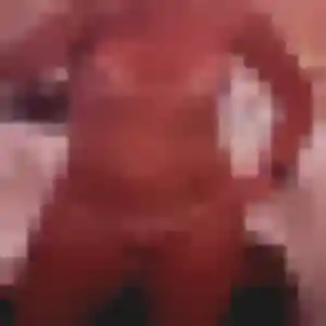 Photo privée de Solene, 25 ans à Rouessé-Vassé - rencontre coquine