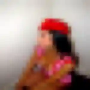 Jolie Vanessa, 38 ans à Rouessé-Vassé - voir sa photo