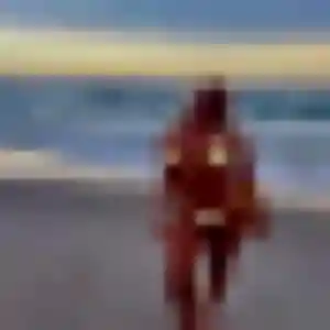 Lou-Anne, 34 ans, en ligne à Rouez pour une rencontre coquine