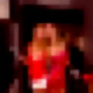 plan cul à Rouez : photo de Morgane, 41 ans - sans engagement
