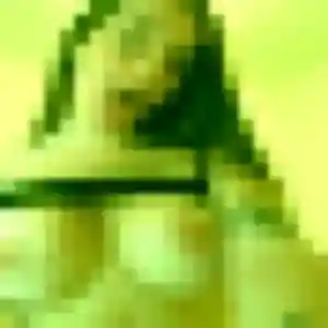 plan cul à Rouez : photo de Mylene, 33 ans - accès libre