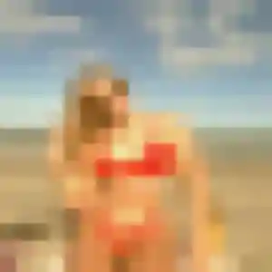 Photo sexy de Fatima, 25 ans à Rouffach - rencontre coquine