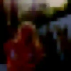Leontine, 36 ans, cherche un plan cul à Rouffach