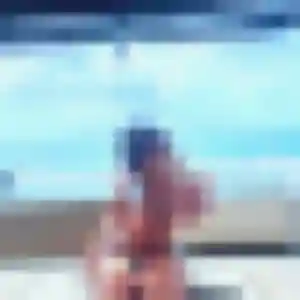 Photo de Chiara à Rouffiac-Tolosan (38 ans) - plan cul anonyme
