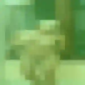 Photo de Henriette à Rouffiac-Tolosan (28 ans) - plan cul gratuit