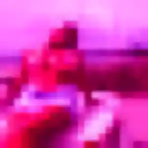 Photo perso de Sonia, 43 ans à Rouffiac-Tolosan - rencontre coquine