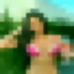 Profil de Dina à Rouffiac (28 ans) - plan cul gratuit