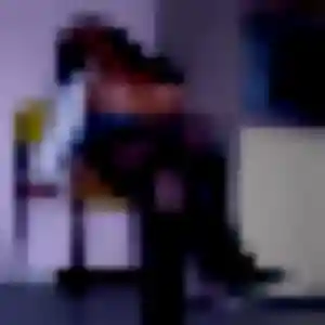 Rencontre Rachida, 42 ans à Rouffiac en t'inscrivant