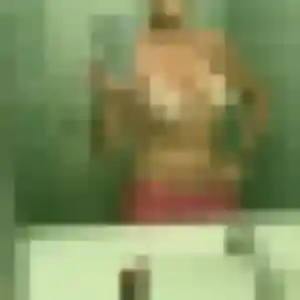 Photo privée de Roxane, 22 ans à Rouffiac - rencontre coquine