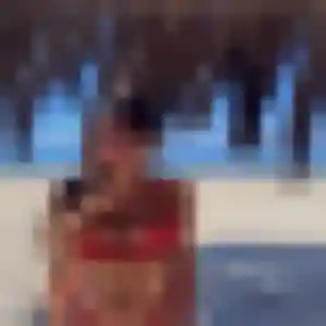 Photo de Wanda à Rouffiac (28 ans) - plan cul sans inscription
