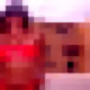 Photo privée de Aurelie, 23 ans à Rouffignac-Saint-Cernin-de-Reilhac - plan discret