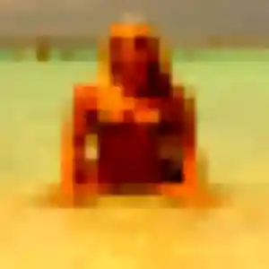 Photo exclusive de Emma, 35 ans à Rougé - plan discret