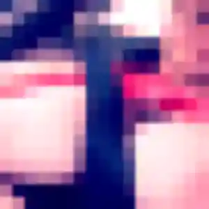 Lisa, femme de 26 ans cherche plan cul à Rougé