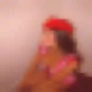 Marie-Pierre, fille de 31 ans cherche plan cul à Rougé