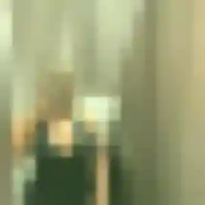 Photo de Noemie à Rougé (28 ans) - plan cul gratuit