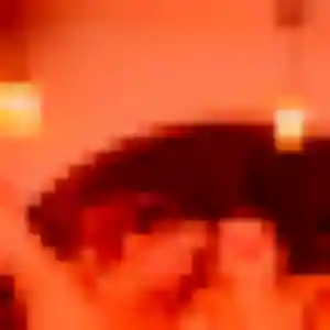 Ximena, 43 ans, veut un plan cul à Rougé