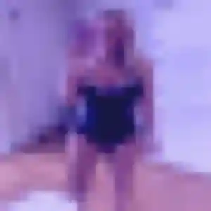 Ghislaine, 36 ans, cherche un plan cul à Rougegoutte