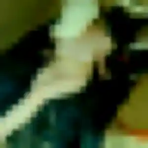 Photo privée de Natacha, 36 ans à Rougegoutte - plan discret