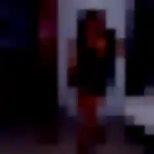 Photo perso de Salome, 36 ans à Rougegoutte - rencontre sans lendemain