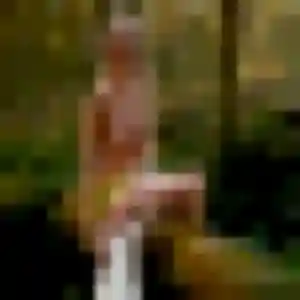 Photo sexy de Ariane, 31 ans à Rougemont-le-Château - rencontre sans lendemain