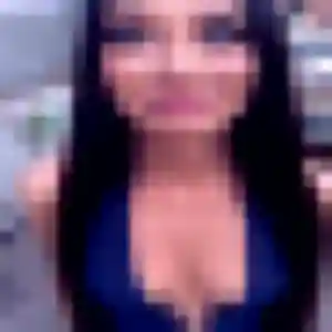 Brune (42 ans) à Rougemont-le-Château cherche une rencontre maintenant