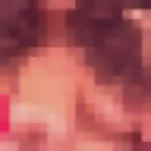 Daniela, 34 ans, en ligne à Rougemont-le-Château pour une rencontre coquine