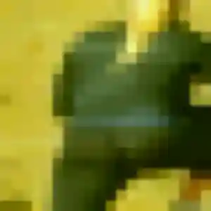 Irene, 41 ans, dispo pour plan cul à Rougemont-le-Château