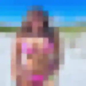 Sexy Emilie, 41 ans à Rougemont - voir sa photo
