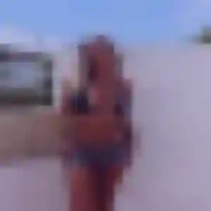plan cul à Rougemont : photo de Soraya, 42 ans - inscription gratuite