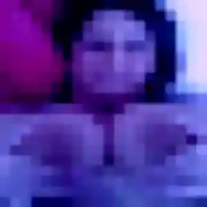 Christine, 39 ans, dispo pour plan cul à Rougemontiers